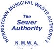 Norristown Municipal Waste Authority